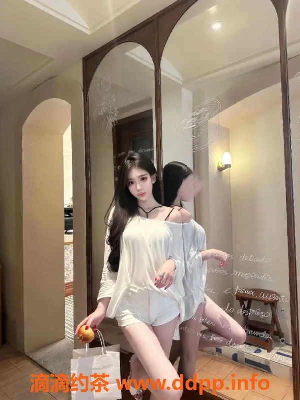 青岛楼凤-莞式服务 芷若全套仅需30元