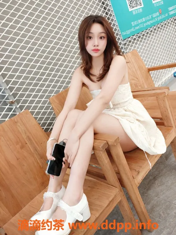 深圳楼凤-福田湖南妹子，168cm，46kg，C杯服务热情