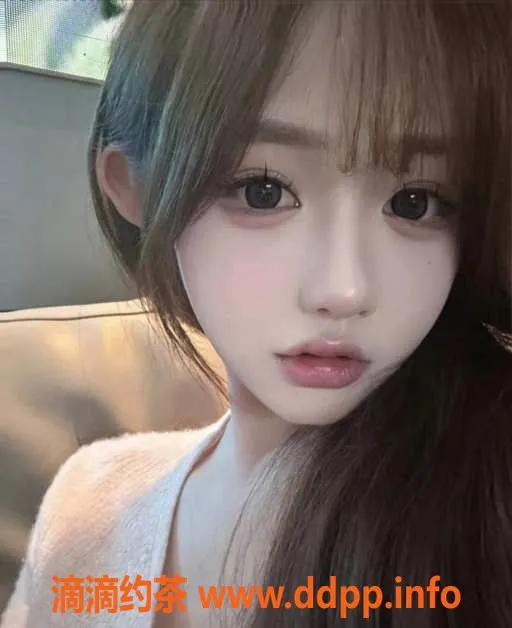 青岛楼凤-路劲中心 水润学姐思思 好评如潮