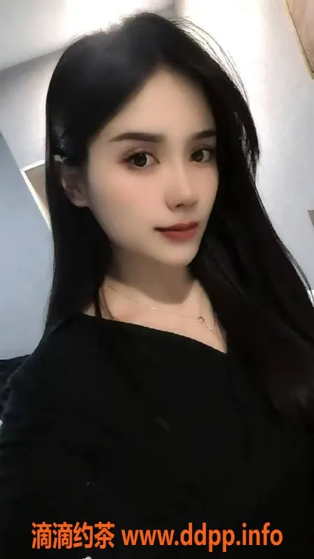 中山楼凤资源信息,西区两位美眉，300快餐，400洗吹服务