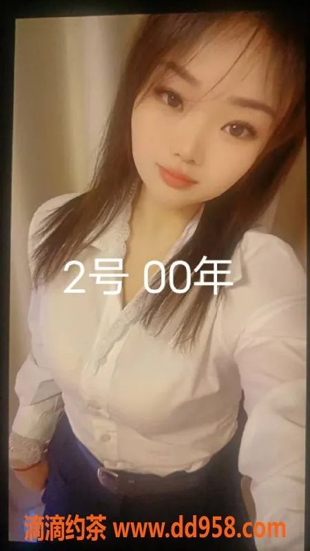 中山楼凤资源信息,中山东升，两位小姐服务，价格实惠