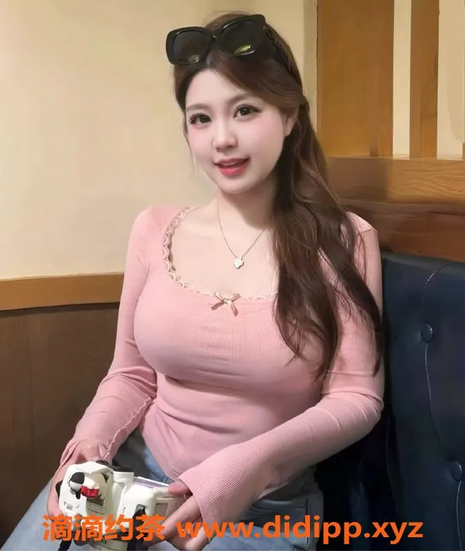 中山楼凤资源信息,中山横栏 1位美女 350元快餐服务