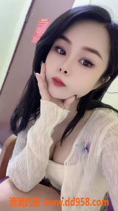 中山楼凤资源信息,东升小马，350快餐，450洗吹服务，随时满足你