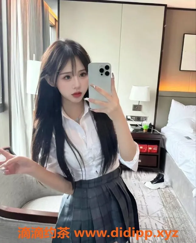 中山楼凤资源信息,中山火炬区优质服务，快餐300元起