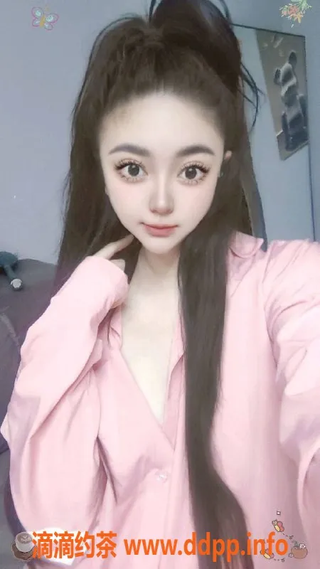 沈阳楼凤-佳瑶，500元优质服务，颜值在线