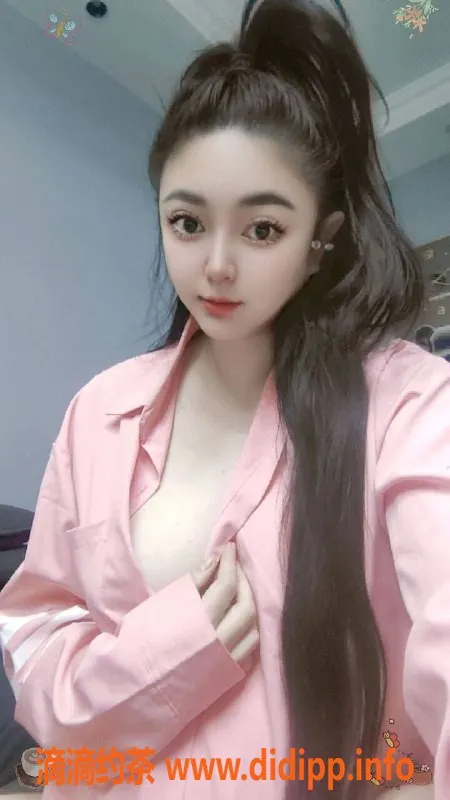 沈阳楼凤-佳瑶，500元优质服务，颜值在线