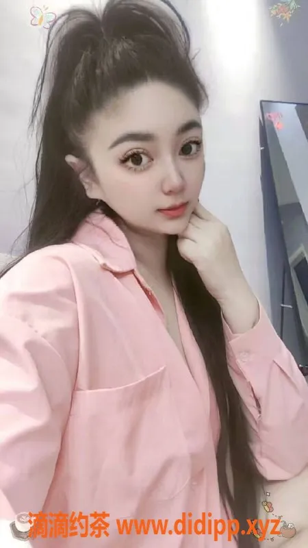 沈阳楼凤-佳瑶，500元优质服务，颜值在线