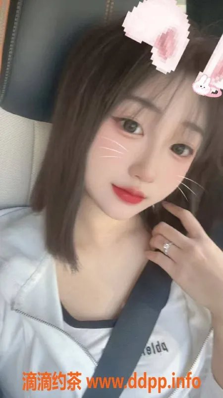 沈阳楼凤-沈阳柒柒，价格500，优质服务等你体验