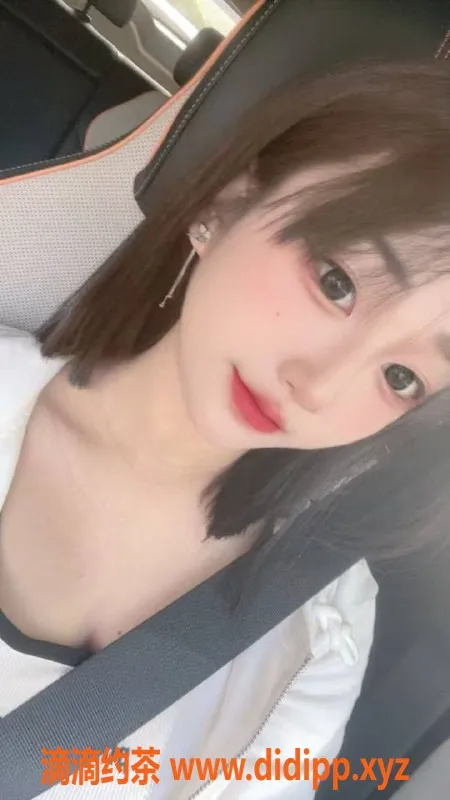 沈阳楼凤-沈阳柒柒，价格500，优质服务等你体验