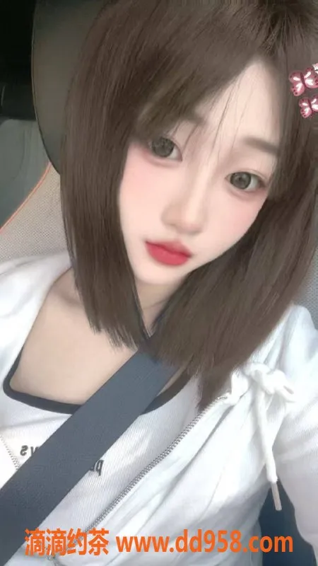 沈阳楼凤资源信息,沈阳柒柒，价格500，优质服务等你体验