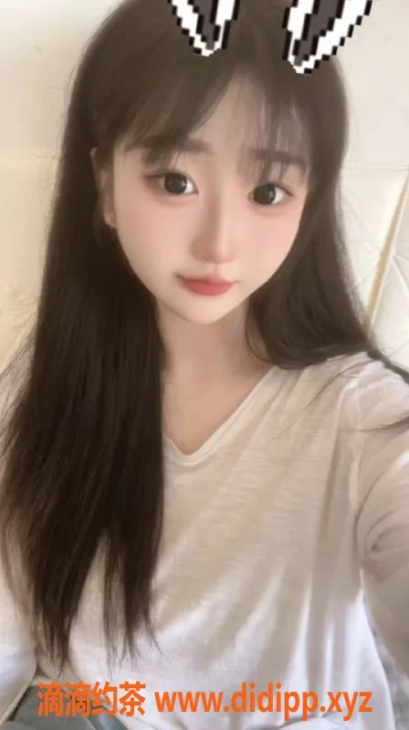 沈阳楼凤-沈阳柒柒，价格500，优质服务等你体验