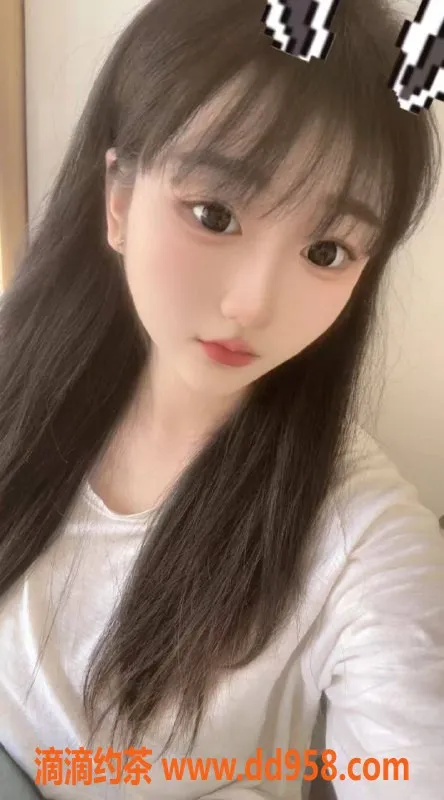 沈阳楼凤-沈阳柒柒，价格500，优质服务等你体验