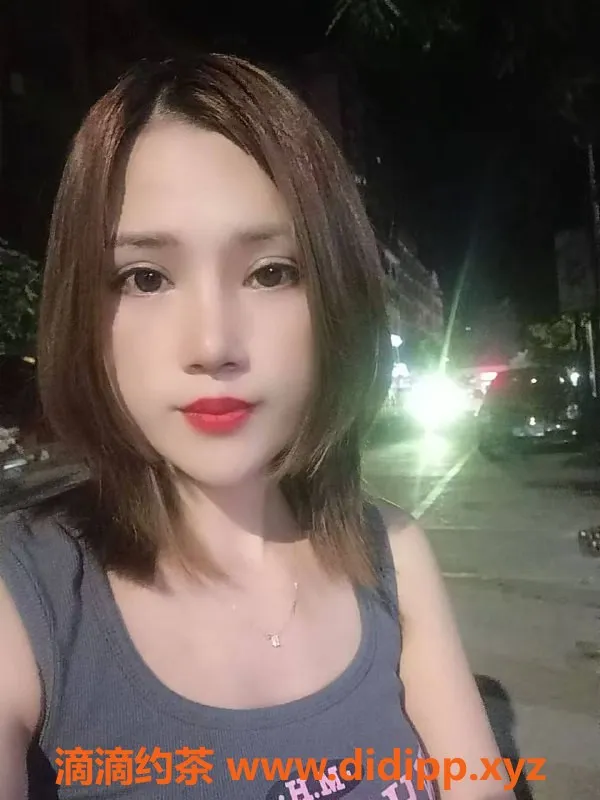 中山楼凤资源信息,古镇专属凤姐，300快餐带你体验别样魅力