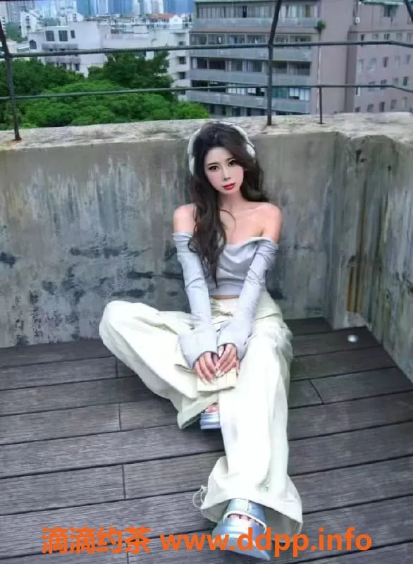中山楼凤资源信息,江门江海3位魅力女郎，洗吹做体验300元起