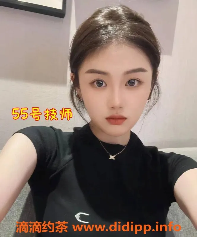 杭州spa会所资源信息,激情互动全套体验，限时经理价998元