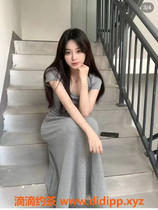 中山楼凤资源信息,东升优质服务，350快餐等你体验