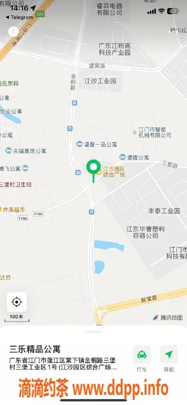 中山楼凤-蓬江地区优质陪伴，快餐300元，洗吹400元