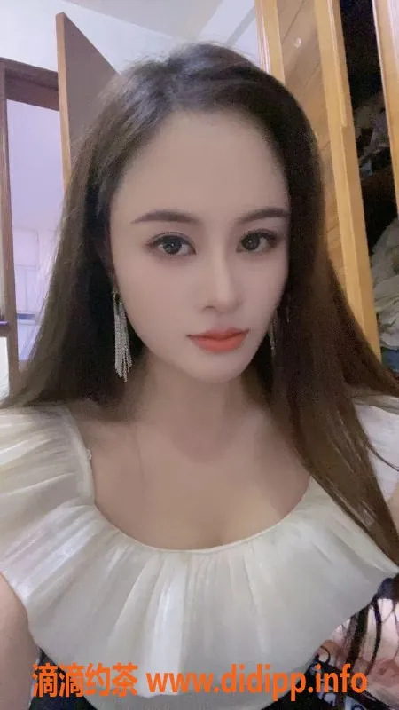 中山楼凤-中山黄圃，精致快餐400，等你来体验