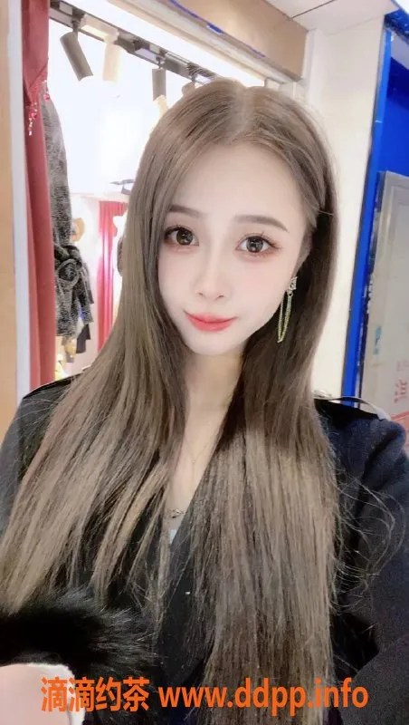 东莞楼凤资源信息,长安安艺，实惠服务，600起！