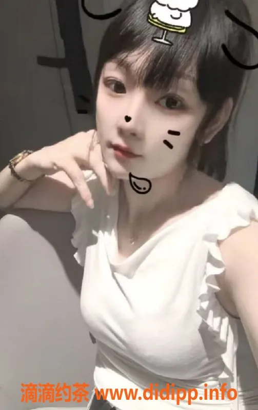 中山楼凤-中山南头3位小姐待客，300快餐超值体验