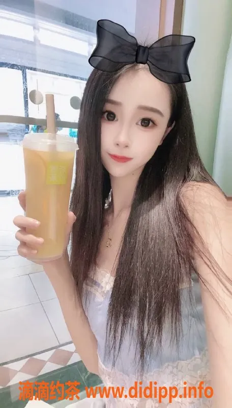 东莞楼凤-长安安艺，实惠服务，600起！