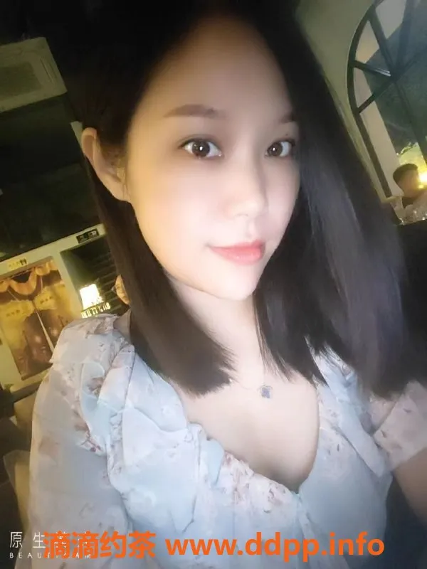 中山楼凤-中山火炬区双人快餐服务，价格亲民