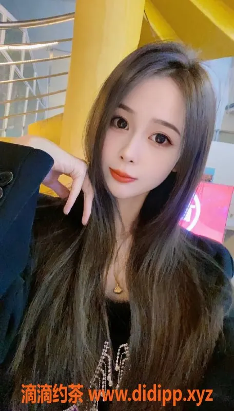 东莞楼凤-长安安艺，实惠服务，600起！