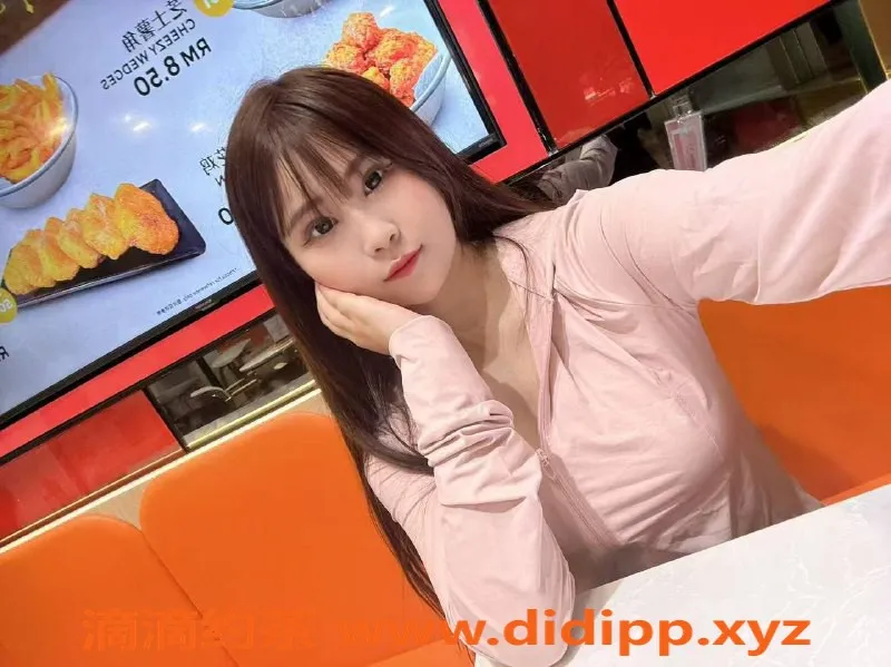 中山楼凤-古镇独家艺人，洗吹做只需450元