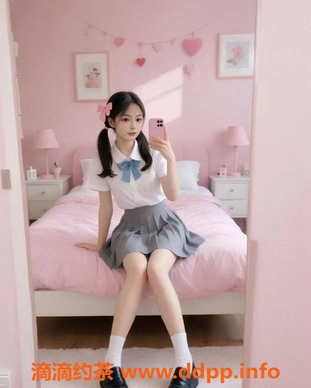 中山楼凤-古镇15岁小姐500快餐服务，满意后付