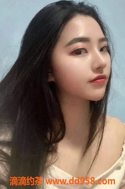 中山楼凤-中山小榄 1位全套女神，350快餐超值体验！