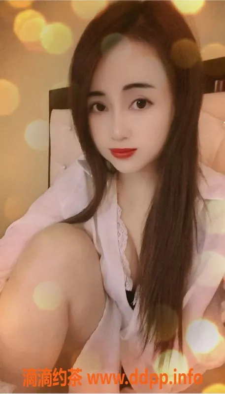 中山楼凤资源信息,中山古镇双人快餐 享受400元洗吹服务