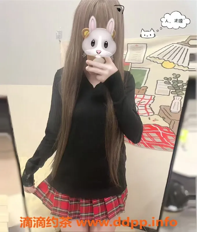 中山楼凤-中山港口08款美女，350快餐魅力无限