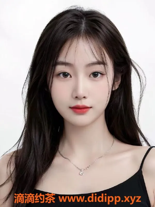 东莞楼凤资源信息,东莞娜美，颜值超高的萌妹纸，服务超赞