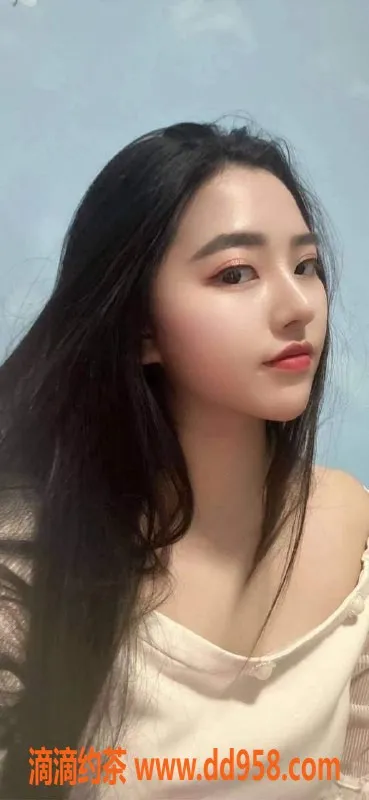 中山楼凤资源信息,小榄优质服务，舞技出众，尽享舒适