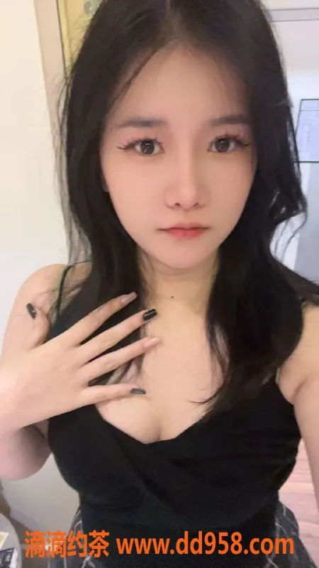 中山楼凤-中山古镇2位小姐，350快餐优惠等你来体验！