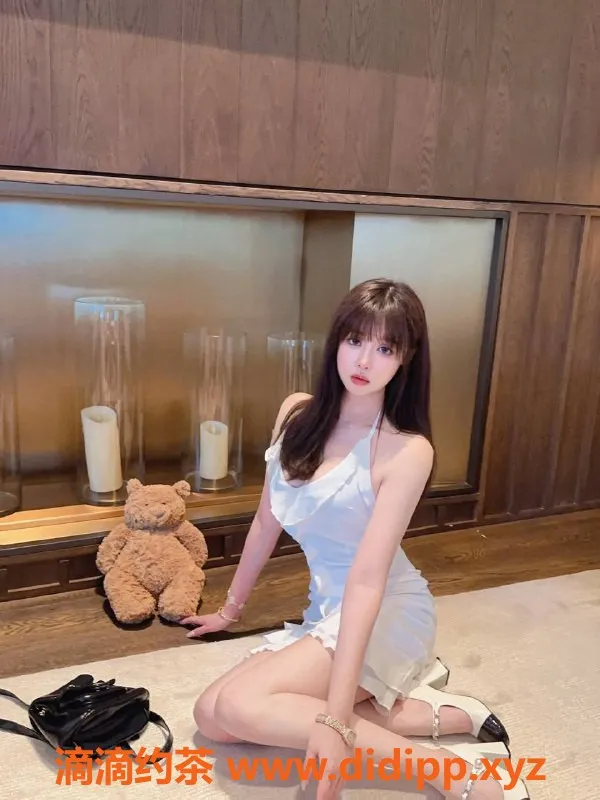 上海楼凤-徐娇娇 静安区优质服务 60分钟仅1600