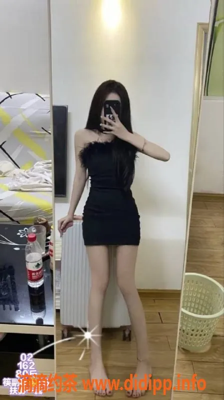 中山楼凤资源信息,中山东升优质服务 350快餐享受