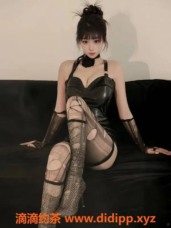 烟台楼凤-烟台芝罘万达暖暖，服务一级棒