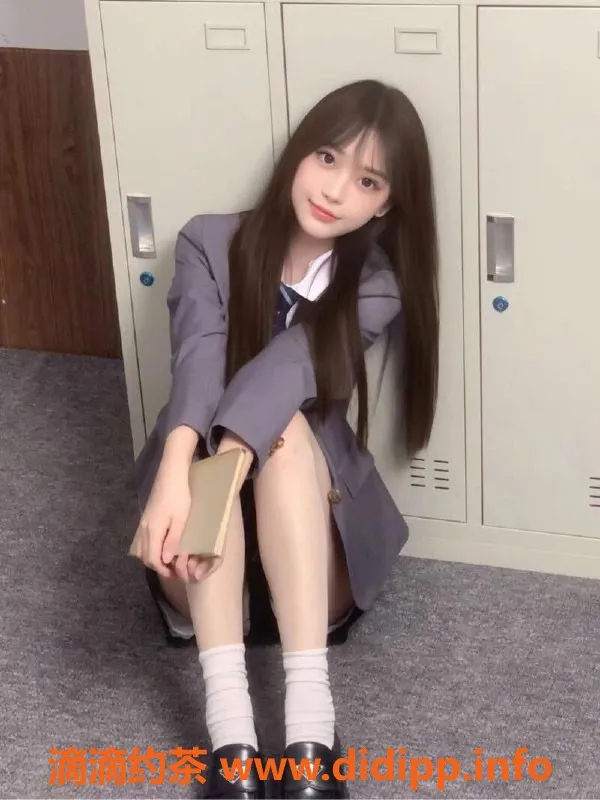 无锡楼凤-梁溪区小猫咪，高颜值陪浴好选择