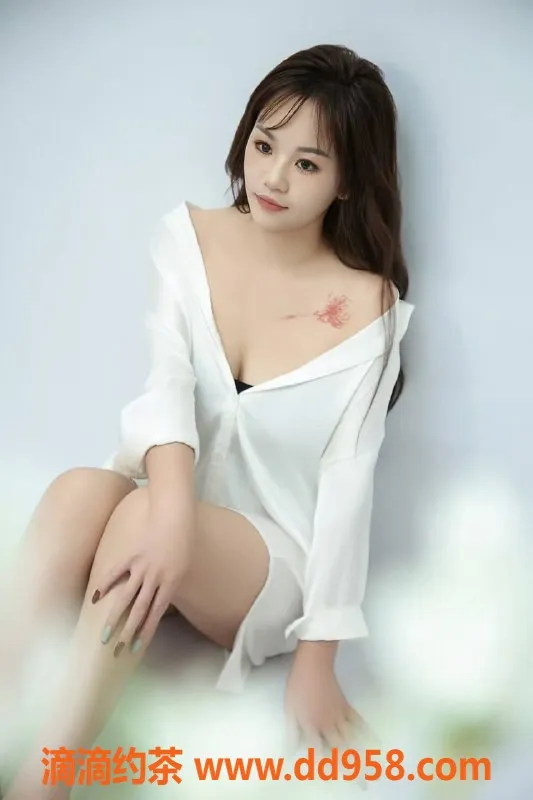 嘉兴楼凤-南湖区欣欣，600元可享服务，类型多样