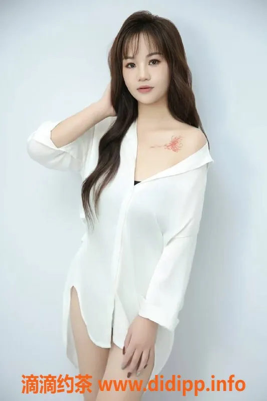 嘉兴楼凤资源信息,南湖区欣欣，600元可享服务，类型多样