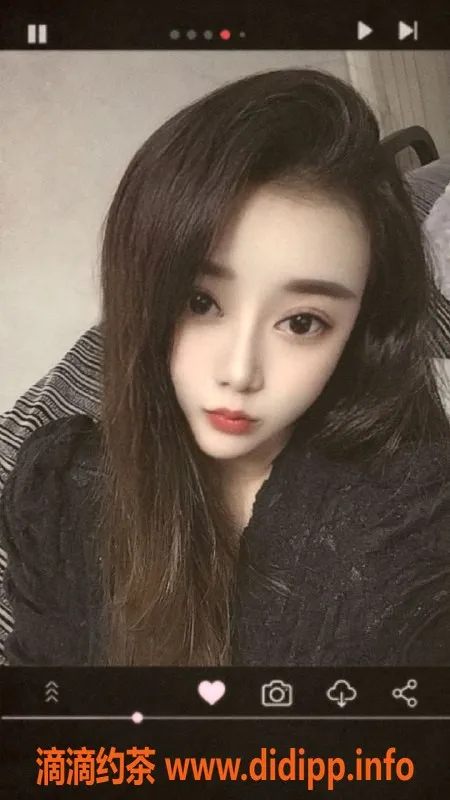 兰州楼凤-西部梦菲—160cm D罩杯，优质服务只需25