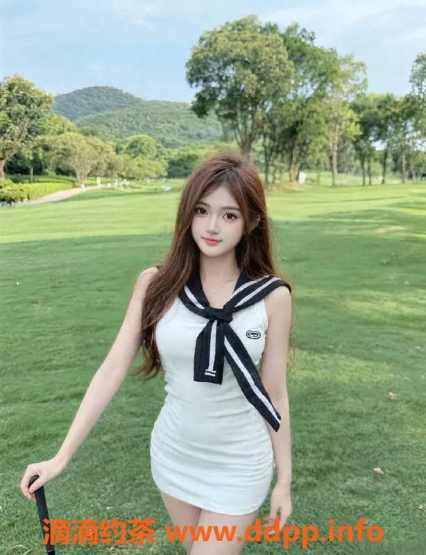 杭州楼凤资源信息,拱墅区小雪宝，1200元起，热情调情服务