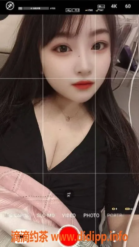 中山楼凤资源信息,中山小榄 350元起 服务多样