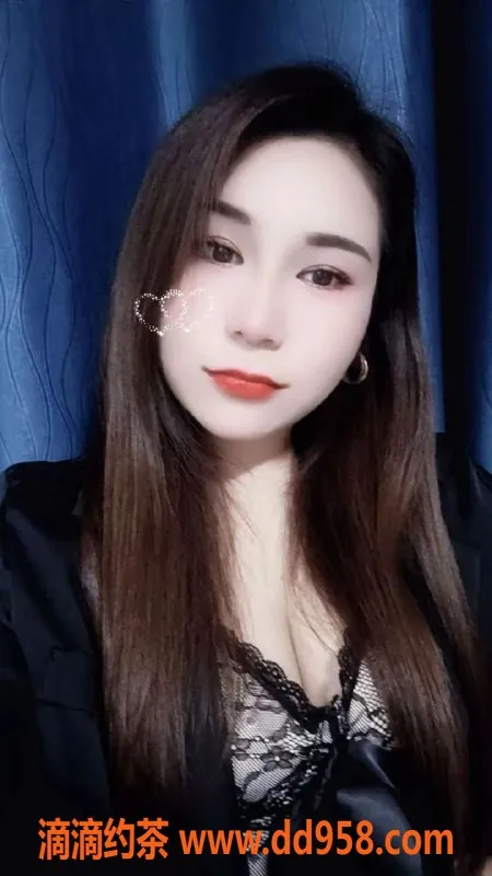 中山楼凤-中山沙溪快餐美眉，300元尽享服务