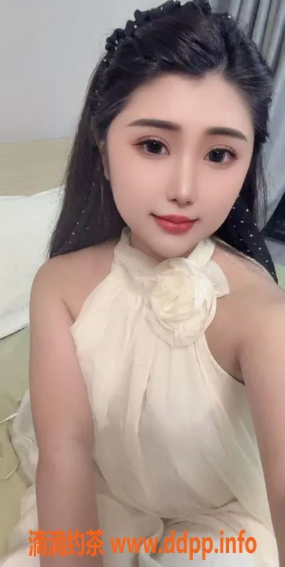 惠州楼凤-惠州小小茹，23岁身高160，特惠500元！