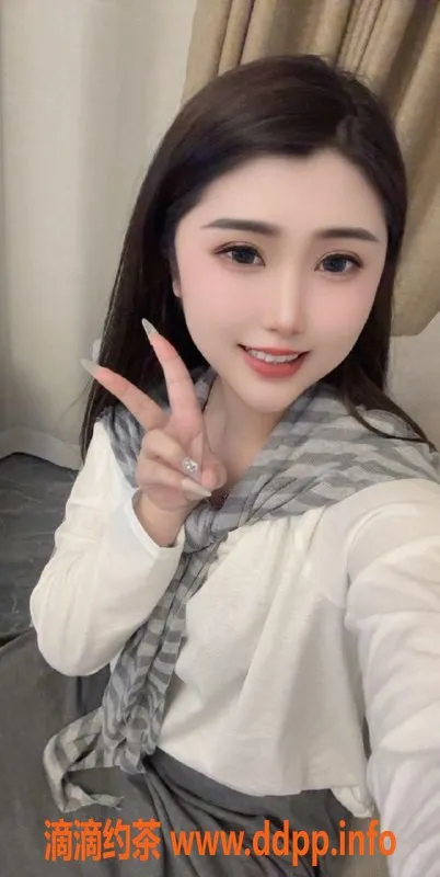 惠州楼凤资源信息,惠州小小茹，23岁身高160，特惠500元！