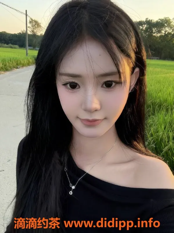 武汉楼凤-洪山小西，7p享受梨形身材魅力