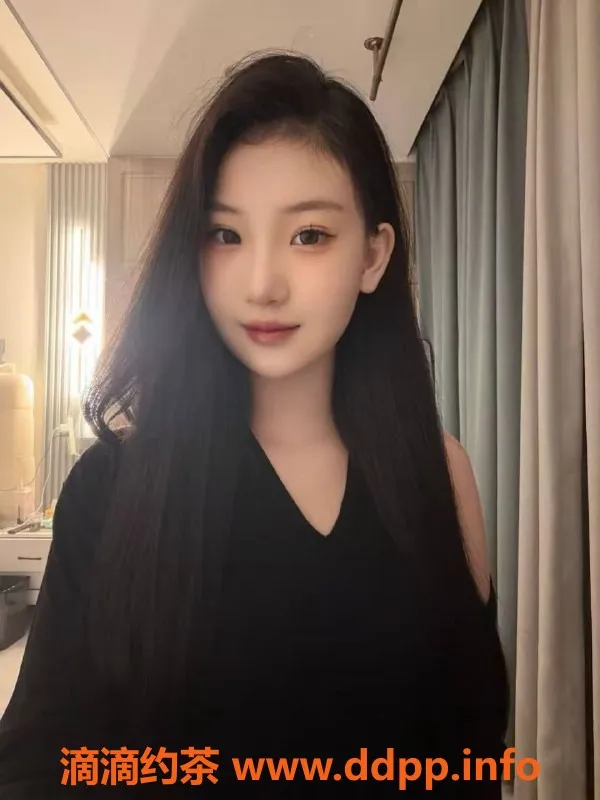 南通楼凤-南通兼职模特然然，175高挑，服务态度佳