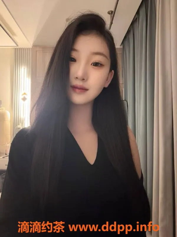 南通楼凤资源信息,南通兼职模特然然，175高挑，服务态度佳